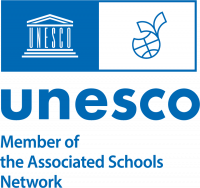 https___www.unesco-school.mext.go.jp_schools_wp-content_uploads_2024_03_新メンバーロゴ（PNG）