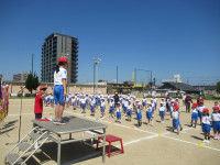 IMG_3161