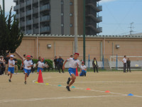 IMG_3576