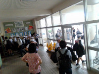 IMG_20260623_075540