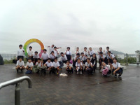 IMG_20260623_091540