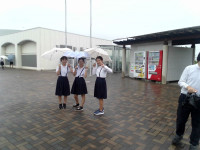 IMG_20260623_091648