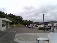 IMG_20260623_104853