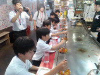 IMG_20260623_115228