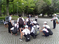 IMG_20260623_125031