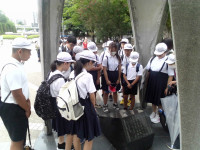 IMG_20260623_132004