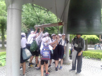 IMG_20260623_135110