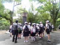 IMG_20260623_135738