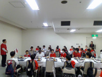 IMG_20260623_162956