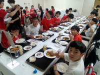 IMG_20260623_163326