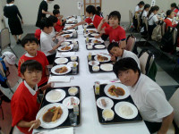IMG_20260623_163344