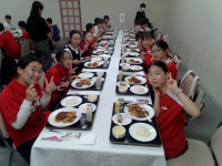 IMG_20260623_163354