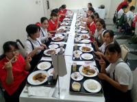 IMG_20260623_163409
