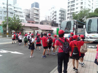 IMG_20260623_172245