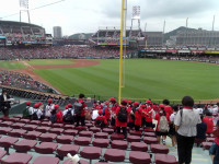 IMG_20260623_175207