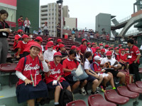 IMG_20260623_175522