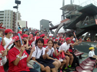 IMG_20260623_181937
