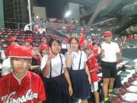 IMG_20260623_195050