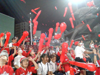 IMG_20260623_201055
