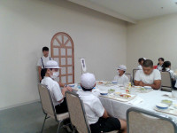 IMG_20260624_070020