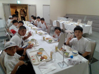 IMG_20260624_070248