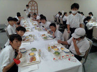 IMG_20260624_070317