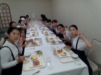 IMG_20260624_070324