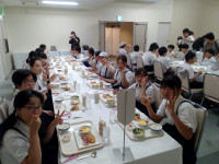 IMG_20260624_070334