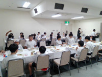 IMG_20260624_070426