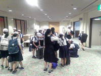 IMG_20260624_075236