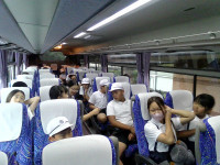 IMG_20260624_080027