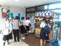 IMG_20260624_103210