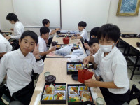 IMG_20260624_111954