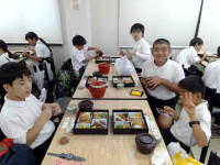 IMG_20260624_112001