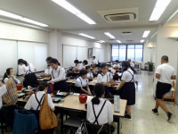 IMG_20260624_121202