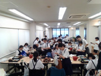 IMG_20260624_121305