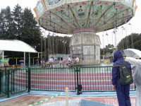 IMG_20260624_150643