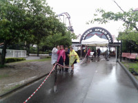 IMG_20260624_151902