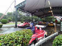 IMG_20260624_152027