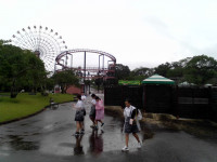 IMG_20260624_152833