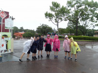 IMG_20260624_153026