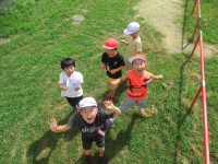IMG_4422