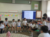 IMG_4470