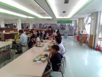 IMG_20260909_115306