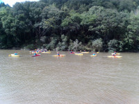 IMG_20260909_144051