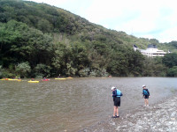 IMG_20260909_144128