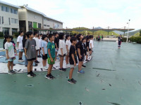 IMG_20260909_165948