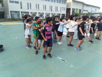IMG_20260909_171132