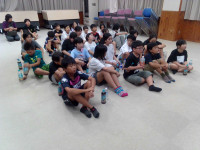 IMG_20260909_194405