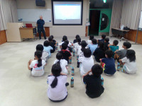 IMG_20260909_194432